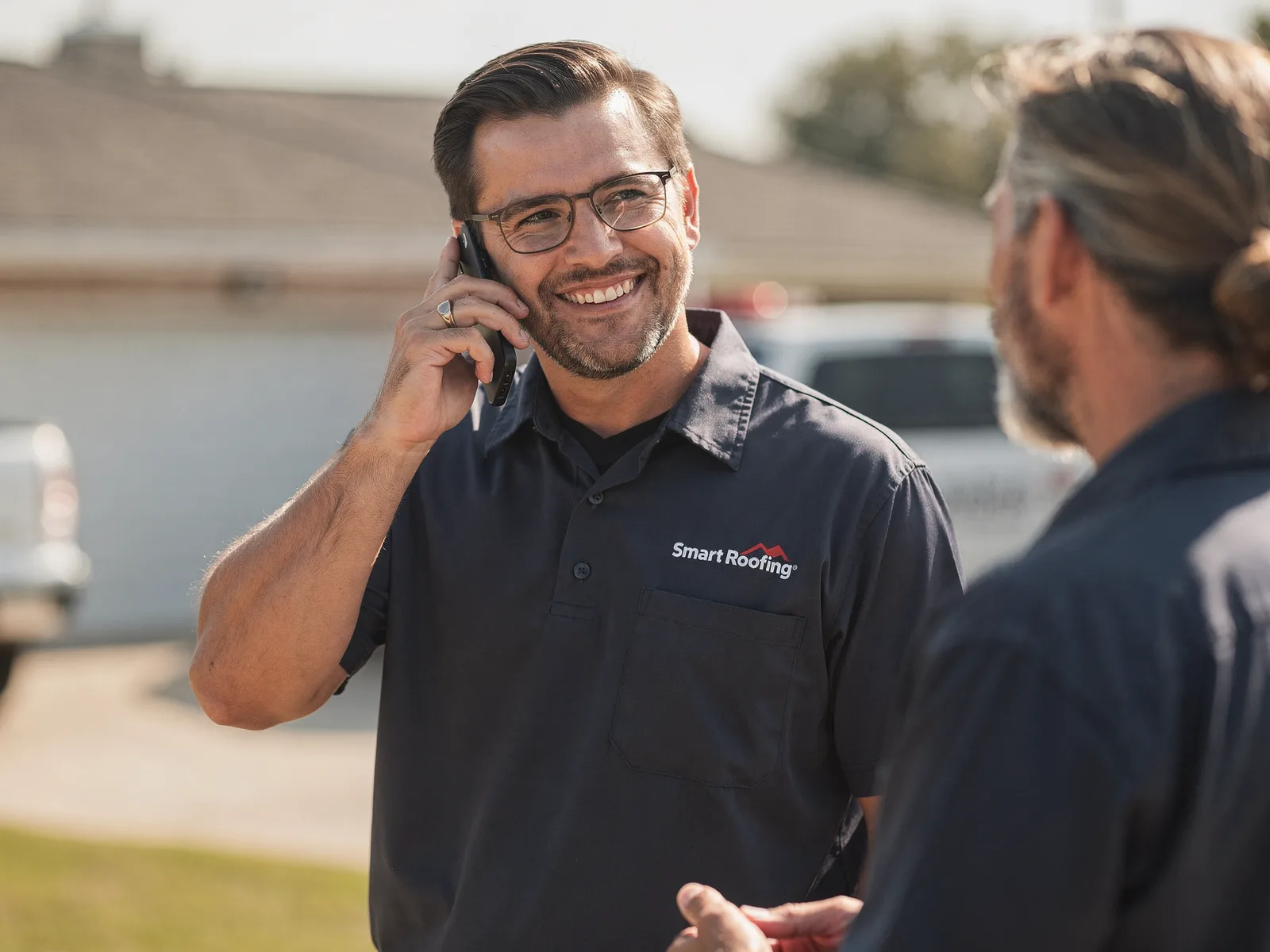 Roof Repair Fairview, MT FAQs